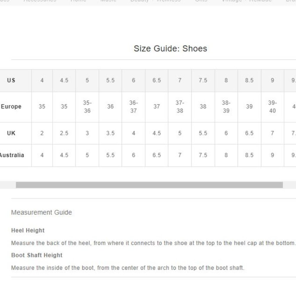 Gola Elan Sneakers Women’s - Fuchsia/Black/Evergreen - NWT - Picture 6 of 6